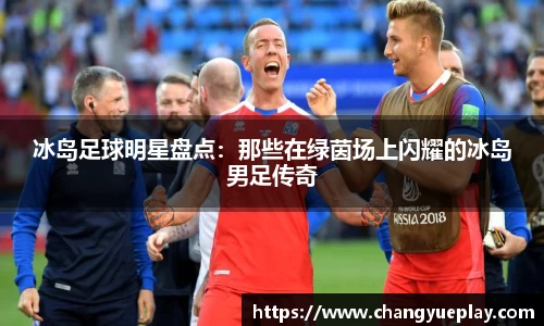 冰岛足球明星盘点：那些在绿茵场上闪耀的冰岛男足传奇